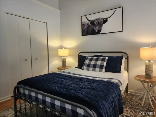 $279,000 | 185 Wildflower, Ellicottville, NY 14731