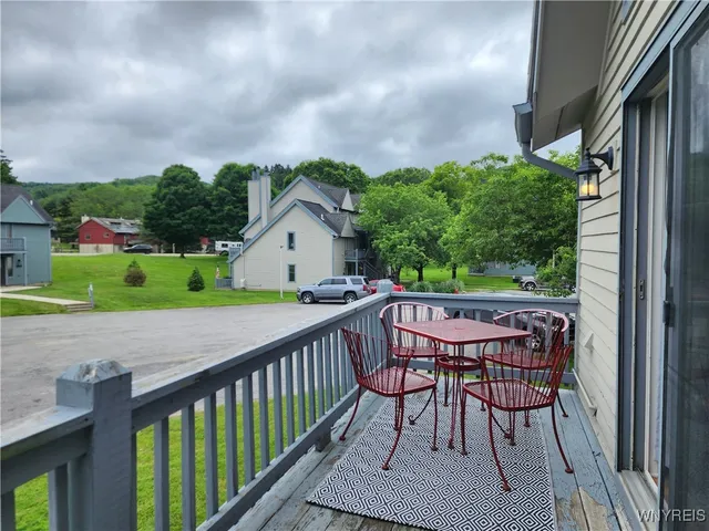$279,000 | 185 Wildflower, Ellicottville, NY 14731