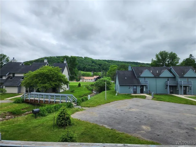 $279,000 | 185 Wildflower, Ellicottville, NY 14731