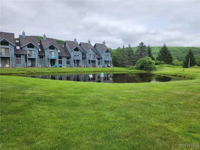 $279,000 | 185 Wildflower, Ellicottville, NY 14731
