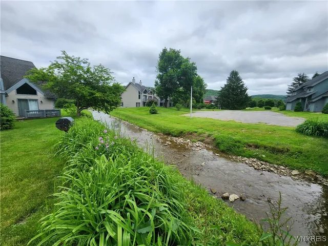 $279,000 | 185 Wildflower, Ellicottville, NY 14731