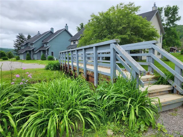 $279,000 | 185 Wildflower, Ellicottville, NY 14731