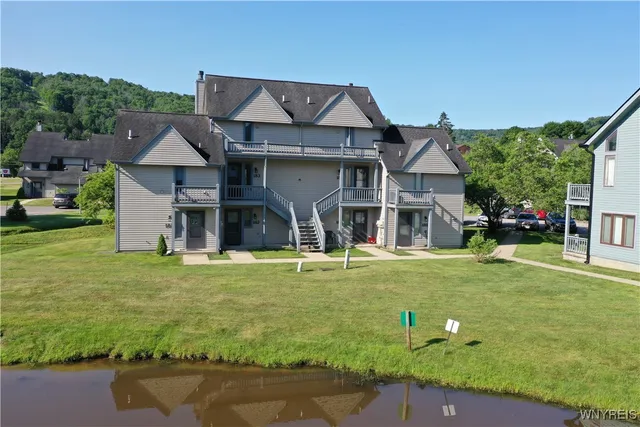 $279,000 | 185 Wildflower, Ellicottville, NY 14731