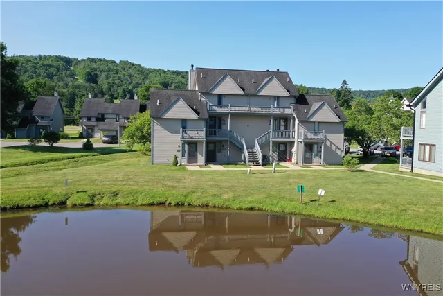 $279,000 | 185 Wildflower, Ellicottville, NY 14731