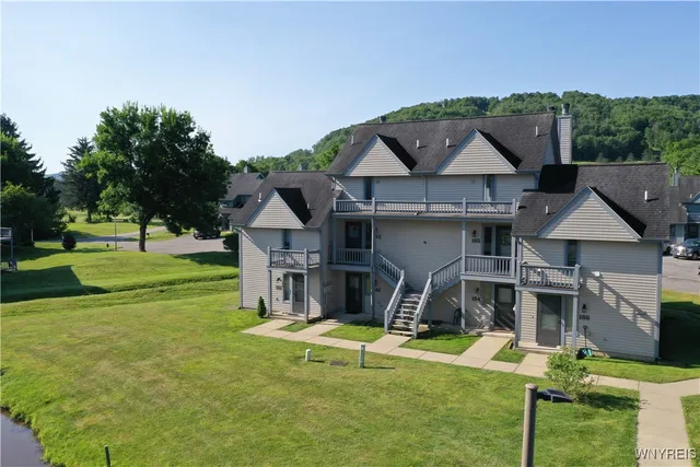 $279,000 | 185 Wildflower, Ellicottville, NY 14731