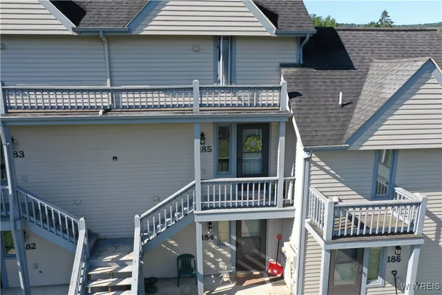 $279,000 | 185 Wildflower, Ellicottville, NY 14731