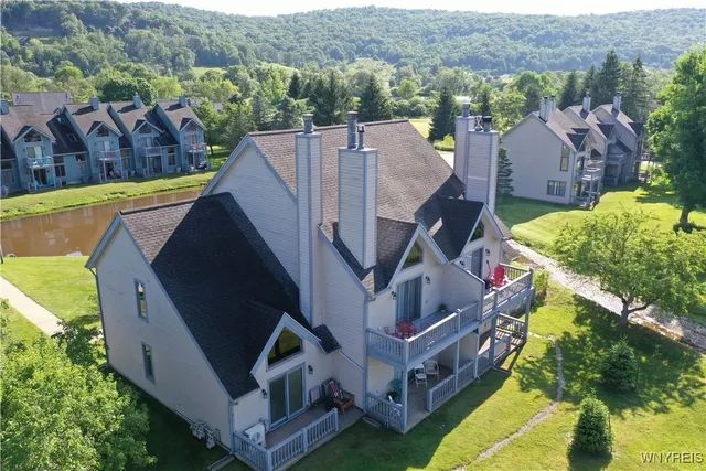 $279,000 | 185 Wildflower, Ellicottville, NY 14731
