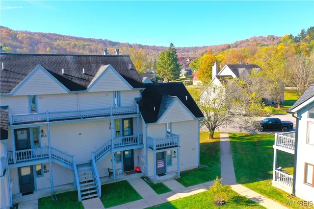 $279,000 | 185 Wildflower, Ellicottville, NY 14731