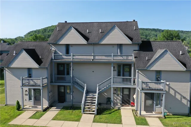 $279,000 | 185 Wildflower, Ellicottville, NY 14731