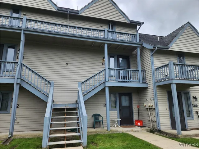 $279,000 | 185 Wildflower, Ellicottville, NY 14731