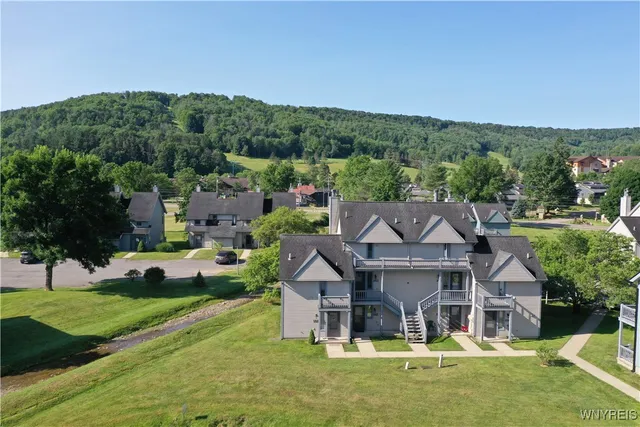 $279,000 | 185 Wildflower, Ellicottville, NY 14731