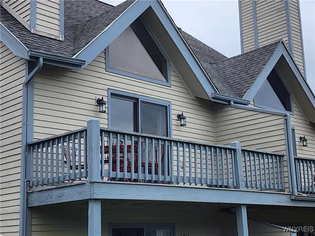 $279,000 | 185 Wildflower, Ellicottville, NY 14731