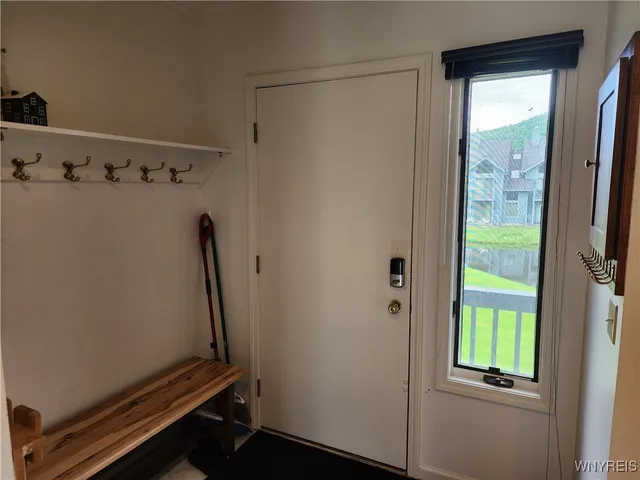 $279,000 | 185 Wildflower, Ellicottville, NY 14731