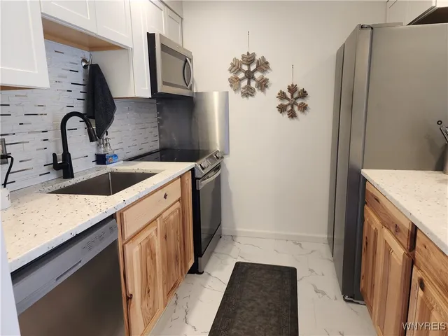 $279,000 | 185 Wildflower, Ellicottville, NY 14731