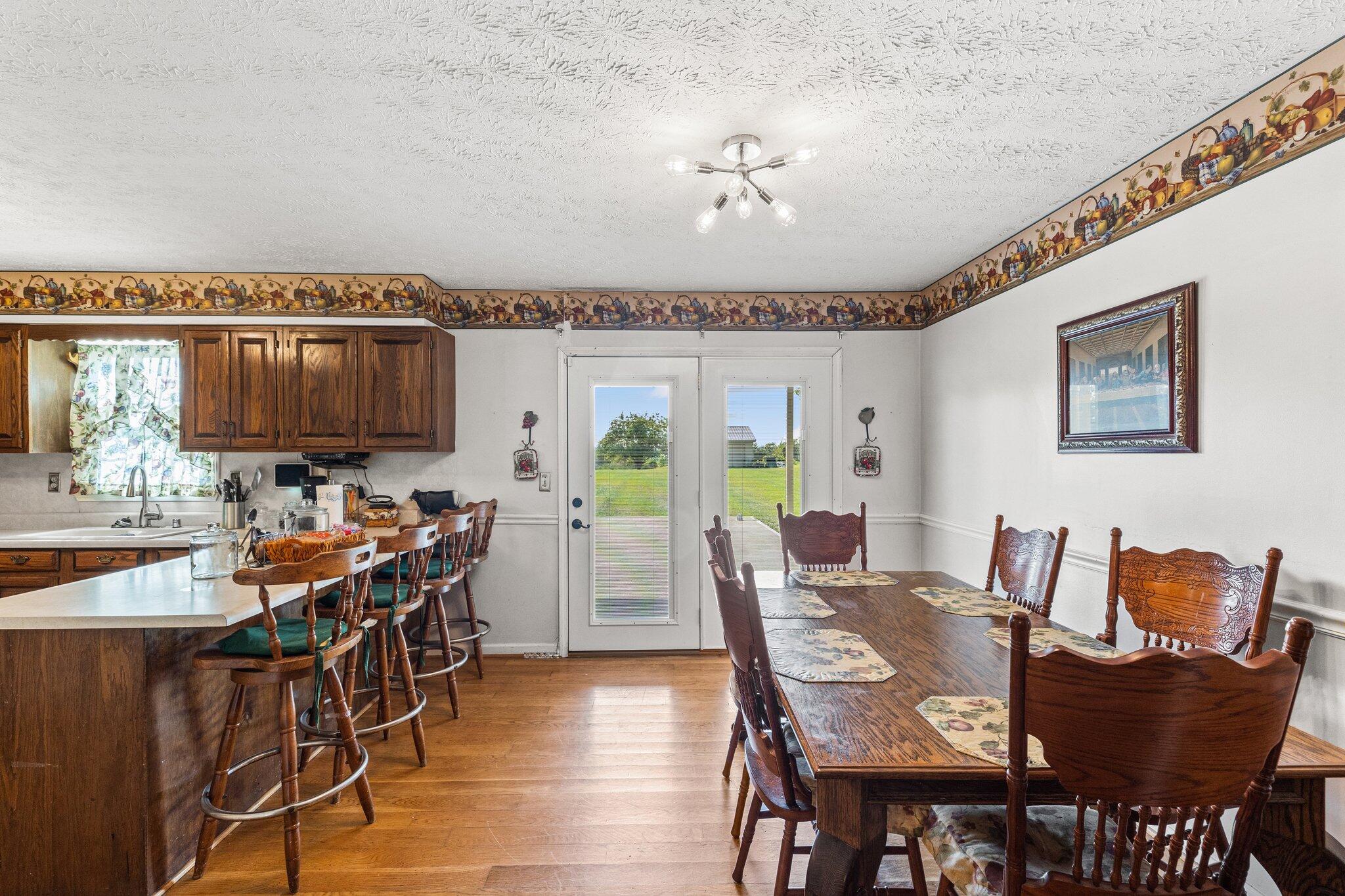 315 Pope Road Danville, KY 40422 - Photo 5 of 19 5-web-or-mls-0J2A0692