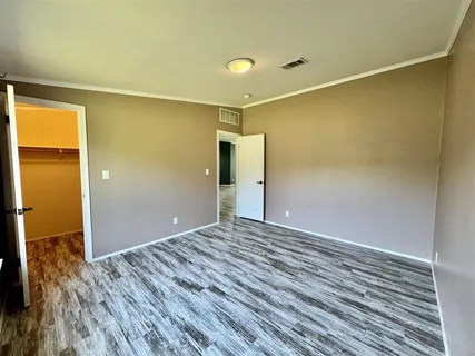 $195,000 | 468 Robert Sonnier Lane, Oberlin, LA 70655