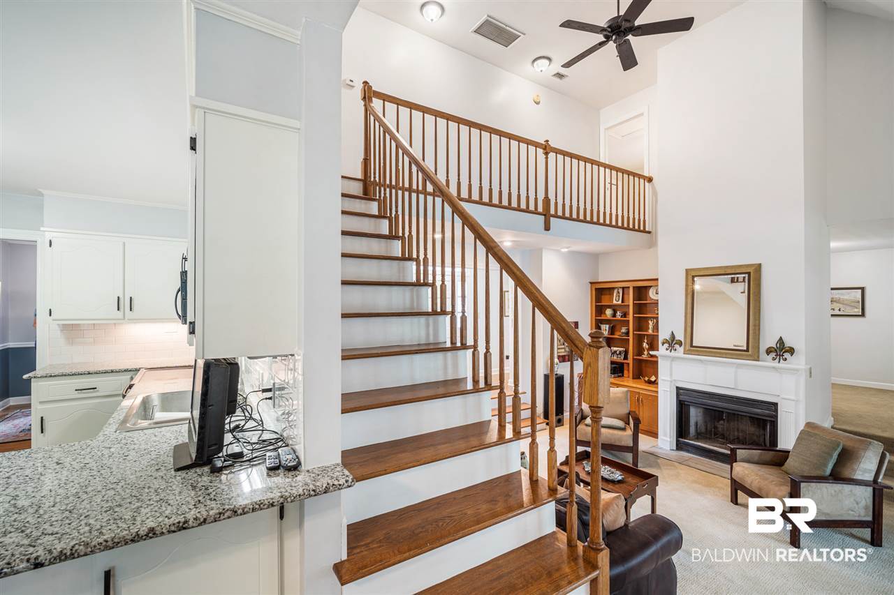504 Pinewood Street Daphne, AL 36526 - Photo 11 of 38