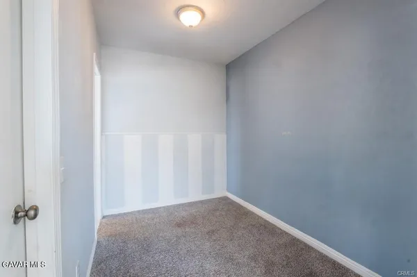 $2,400 | 2725 Desert Street, Rosamond, CA 93560