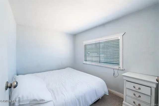 $2,200 | 2725 Desert Street, Rosamond, CA 93560