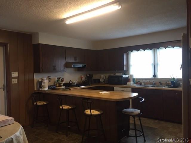 4665 Highway 9 Mill Spring, NC 28756 - Photo 5 of 12 a locker room