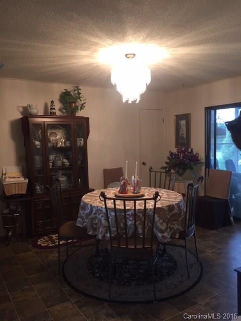 4665 Highway 9 Mill Spring, NC 28756 - Photo 7 of 12 a view of entryway