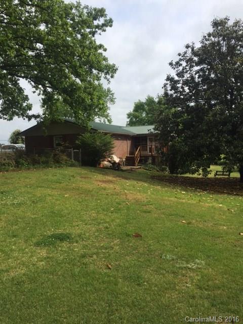 4665 Highway 9 Mill Spring, NC 28756 - Photo 9 of 12 a close up of a plant in a garden