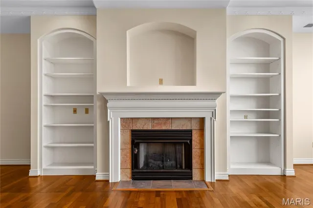 $429,000 | 400 South 14th Street, Unit 1115, St. Louis, MO 63103