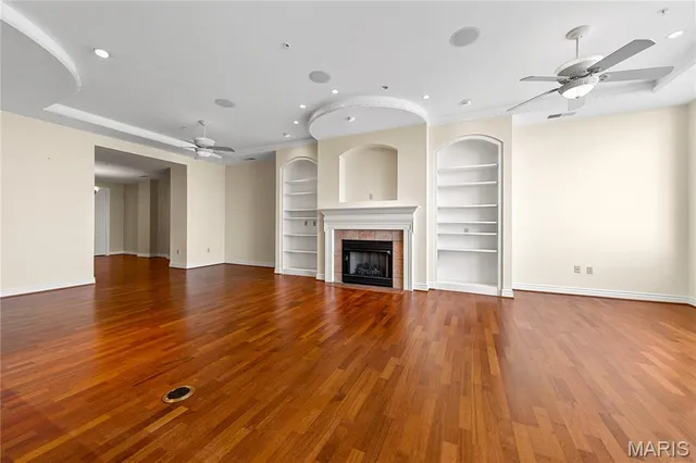 $429,000 | 400 South 14th Street, Unit 1115, St. Louis, MO 63103