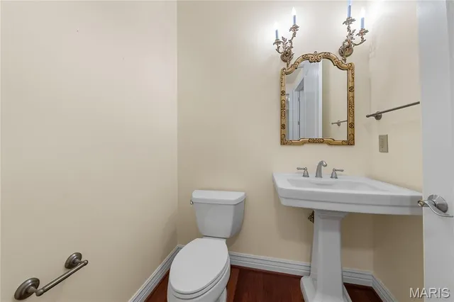 $429,000 | 400 South 14th Street, Unit 1115, St. Louis, MO 63103