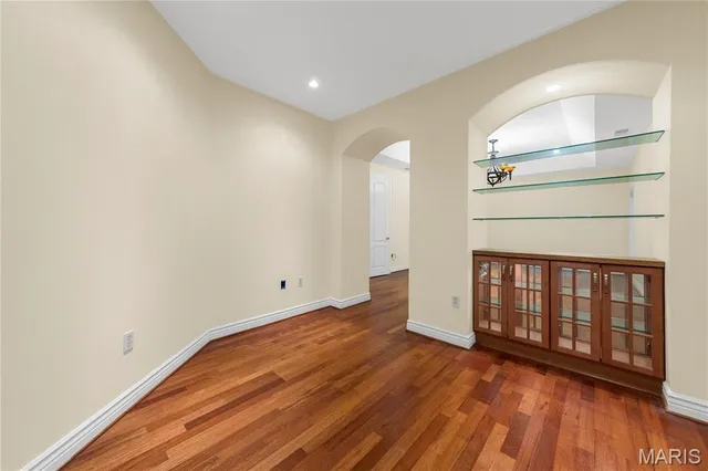 $429,000 | 400 South 14th Street, Unit 1115, St. Louis, MO 63103