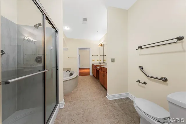 $429,000 | 400 South 14th Street, Unit 1115, St. Louis, MO 63103