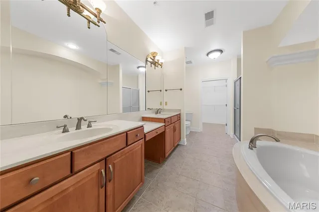 $429,000 | 400 South 14th Street, Unit 1115, St. Louis, MO 63103