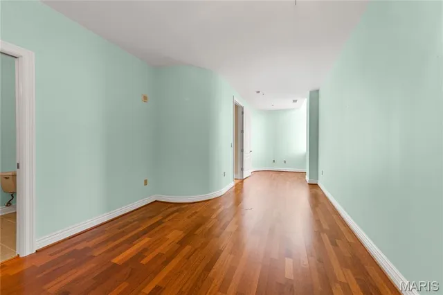 $429,000 | 400 South 14th Street, Unit 1115, St. Louis, MO 63103