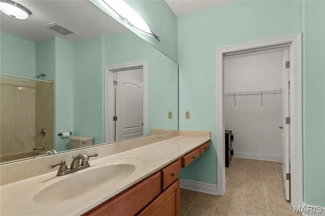 $429,000 | 400 South 14th Street, Unit 1115, St. Louis, MO 63103