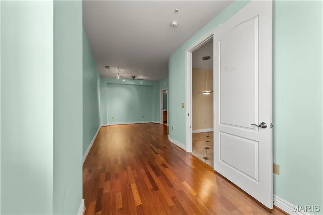 $429,000 | 400 South 14th Street, Unit 1115, St. Louis, MO 63103