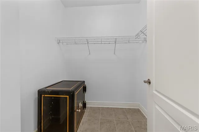 $429,000 | 400 South 14th Street, Unit 1115, St. Louis, MO 63103