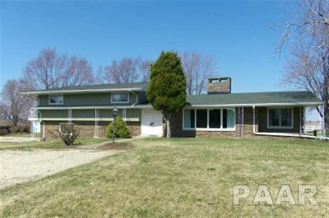 7019 West Challacombe Road Edwards, IL 61528 - Photo 1 of 15 Gallery Image 1