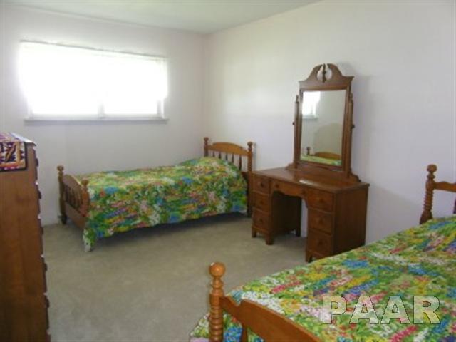 7019 West Challacombe Road Edwards, IL 61528 - Photo 11 of 15 Gallery Image 11
