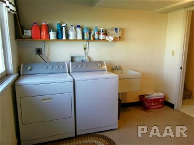 7019 West Challacombe Road Edwards, IL 61528 - Photo 12 of 15 Gallery Image 12