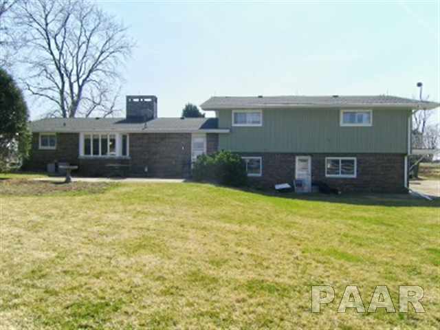 7019 West Challacombe Road Edwards, IL 61528 - Photo 14 of 15 Gallery Image 14