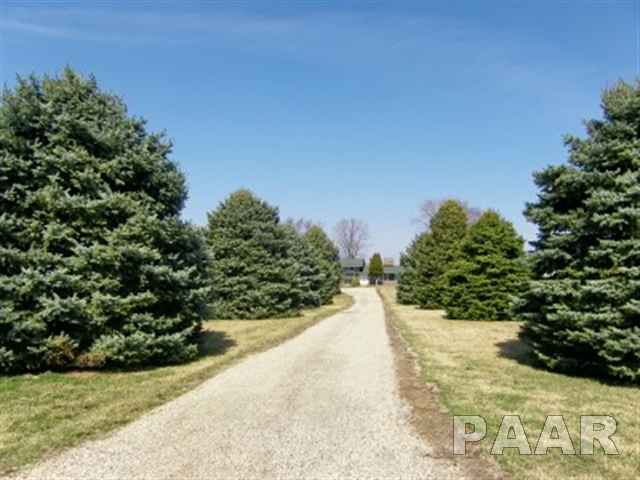 7019 West Challacombe Road Edwards, IL 61528 - Photo 3 of 15 Gallery Image 3
