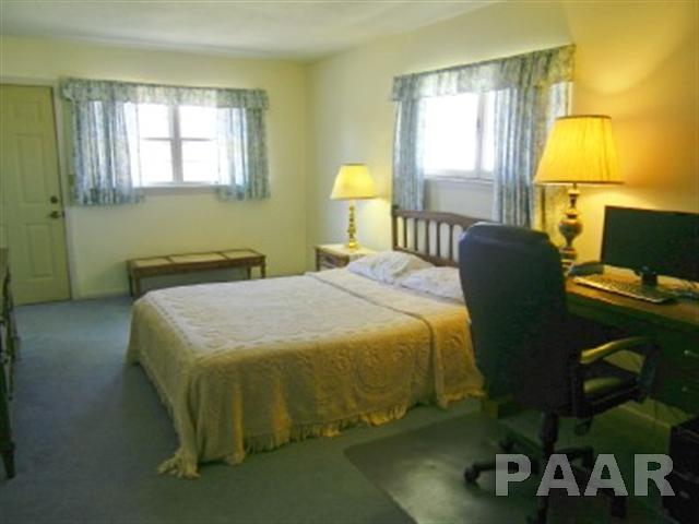 7019 West Challacombe Road Edwards, IL 61528 - Photo 7 of 15 Gallery Image 7