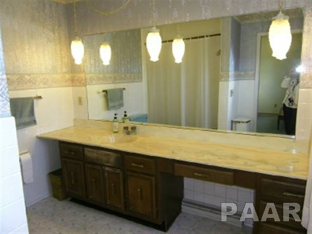 7019 West Challacombe Road Edwards, IL 61528 - Photo 8 of 15 Gallery Image 8