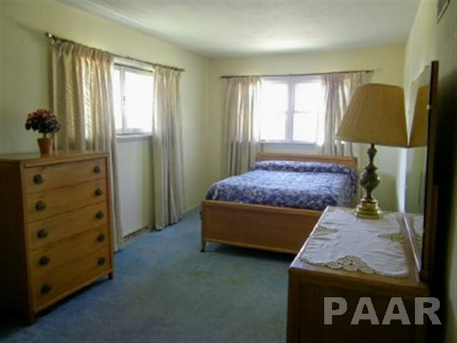 7019 West Challacombe Road Edwards, IL 61528 - Photo 9 of 15 Gallery Image 9