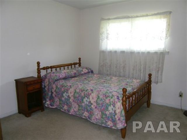 7019 West Challacombe Road Edwards, IL 61528 - Photo 10 of 15 Gallery Image 10