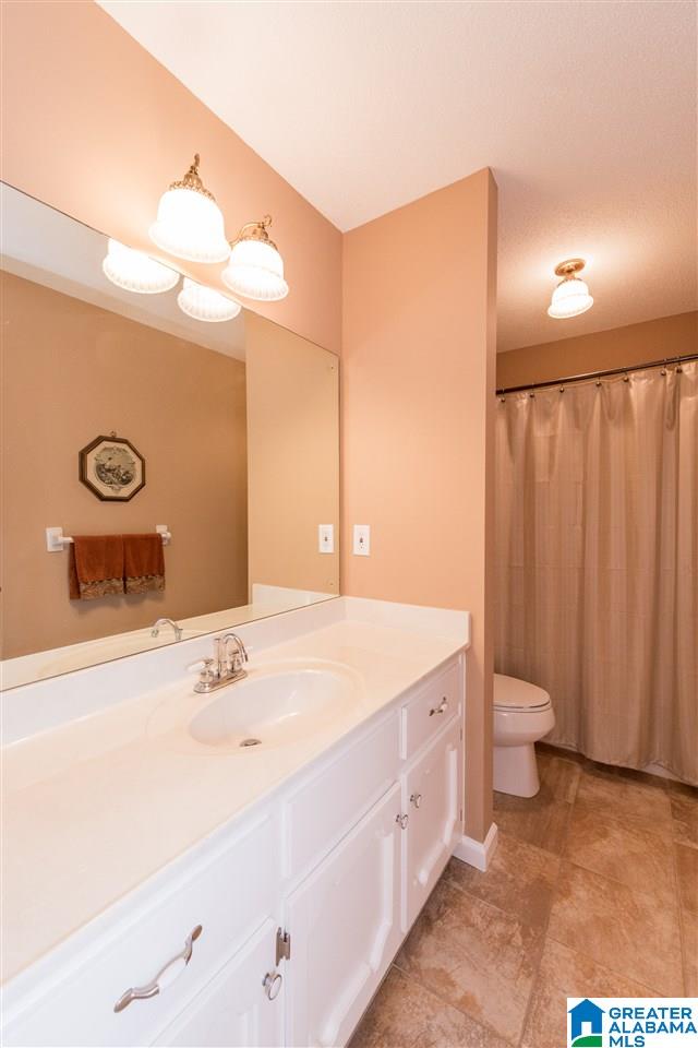 465 Pineway Drive Birmingham, AL 35226 - Photo 28 of 49