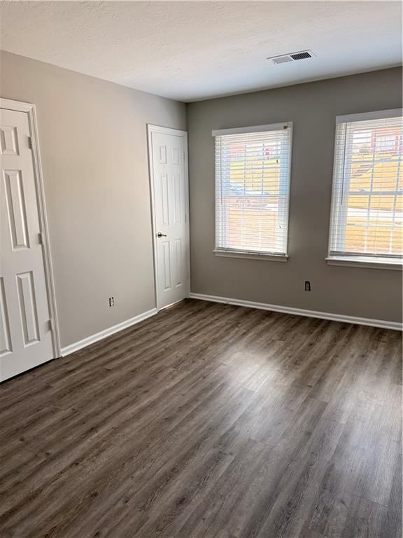 130 Holcomb Ferry Road Roswell, GA 30076 - Photo 14 of 18