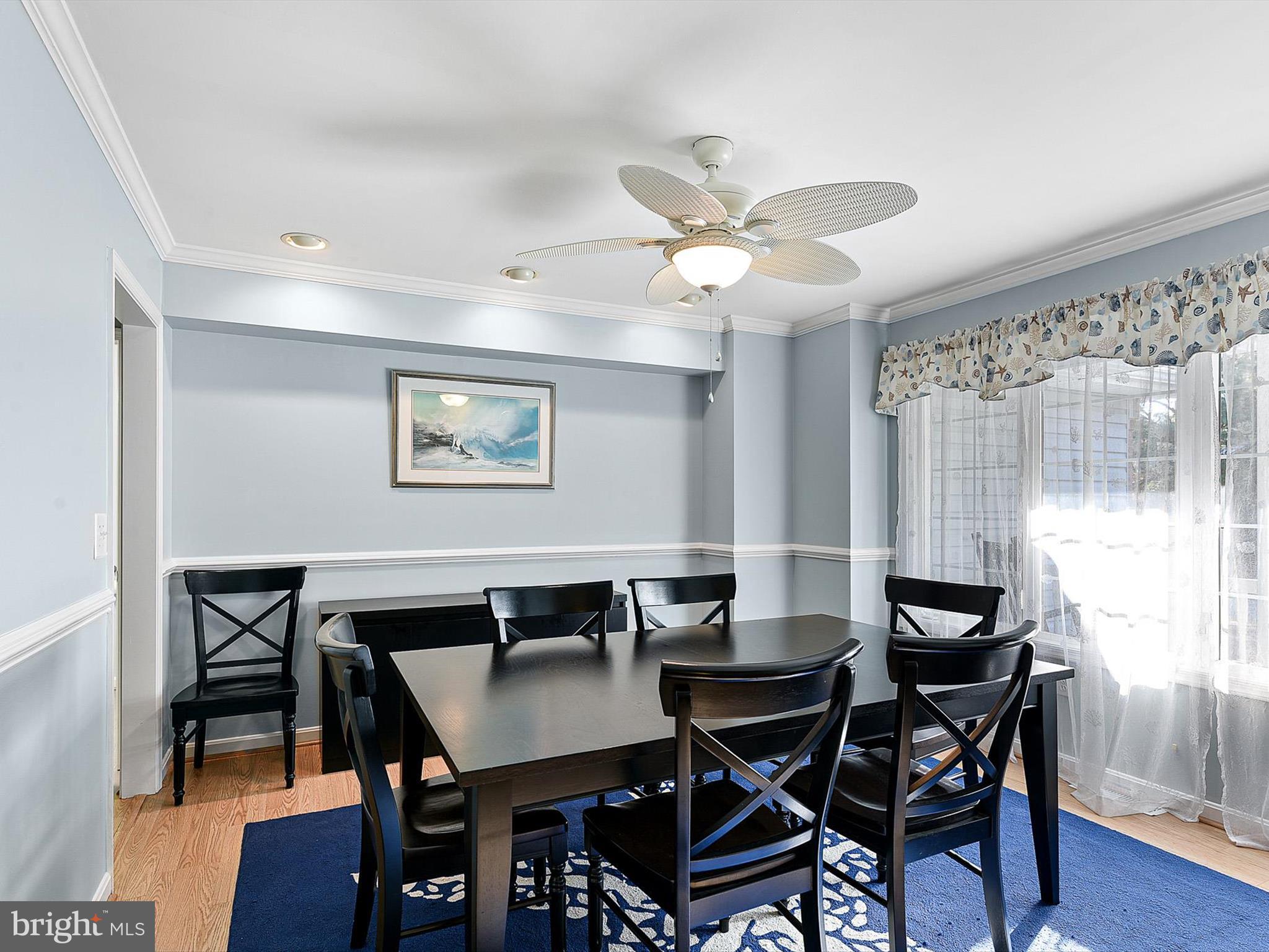 541 Bethany Loop Bethany Beach, DE 19930 - Photo 11 of 41