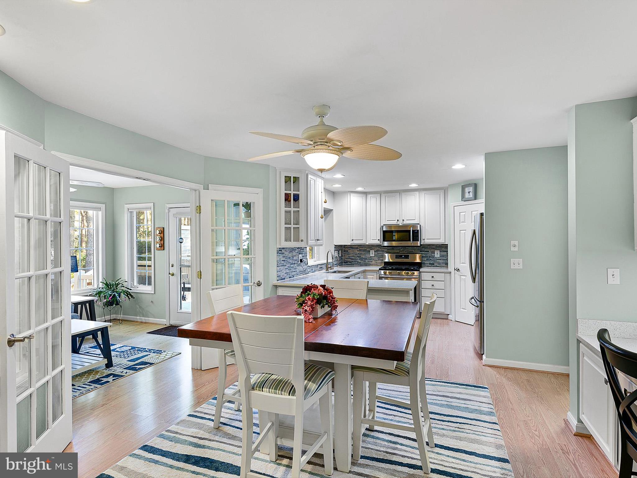 541 Bethany Loop Bethany Beach, DE 19930 - Photo 12 of 41