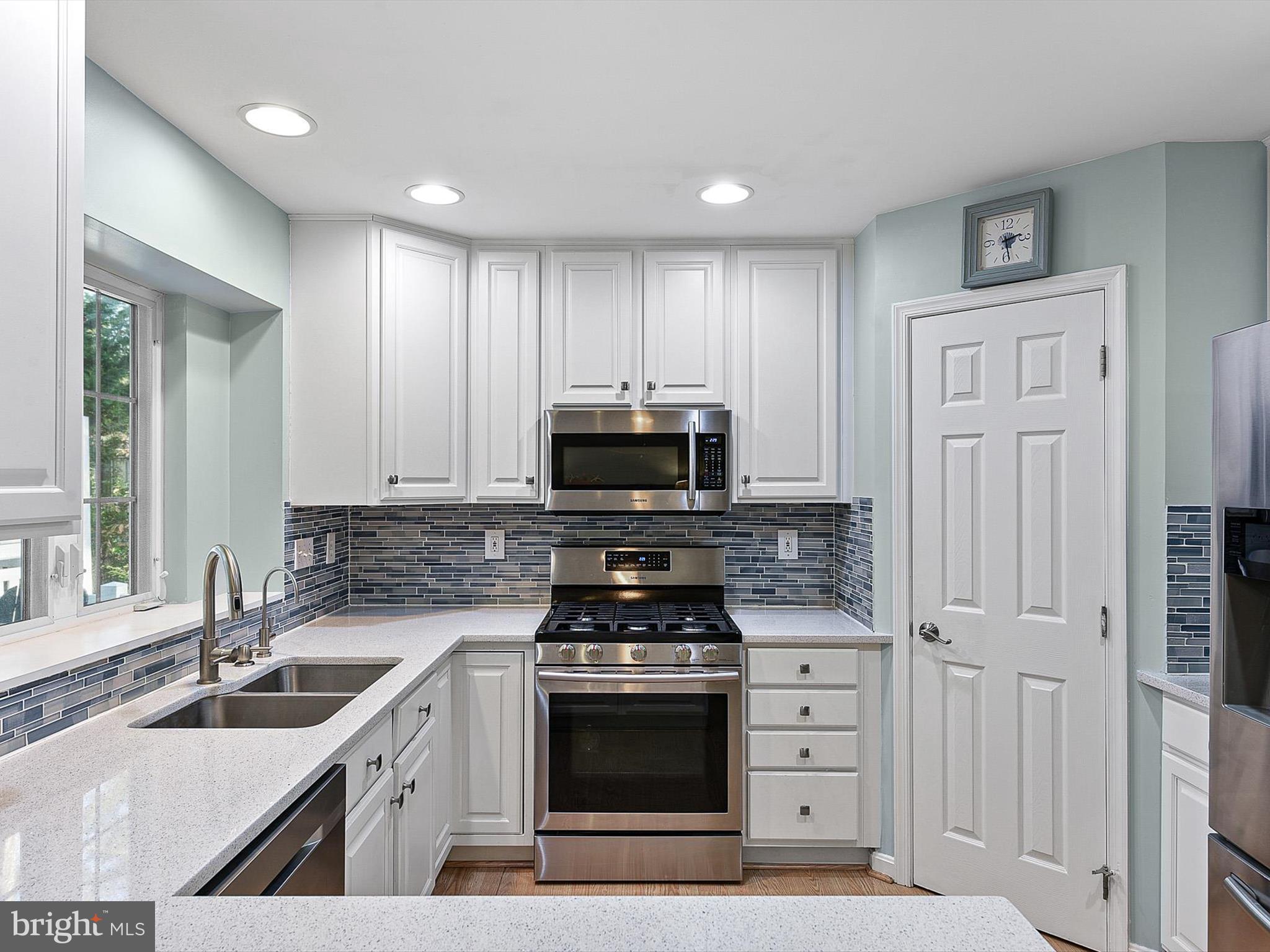 541 Bethany Loop Bethany Beach, DE 19930 - Photo 14 of 41